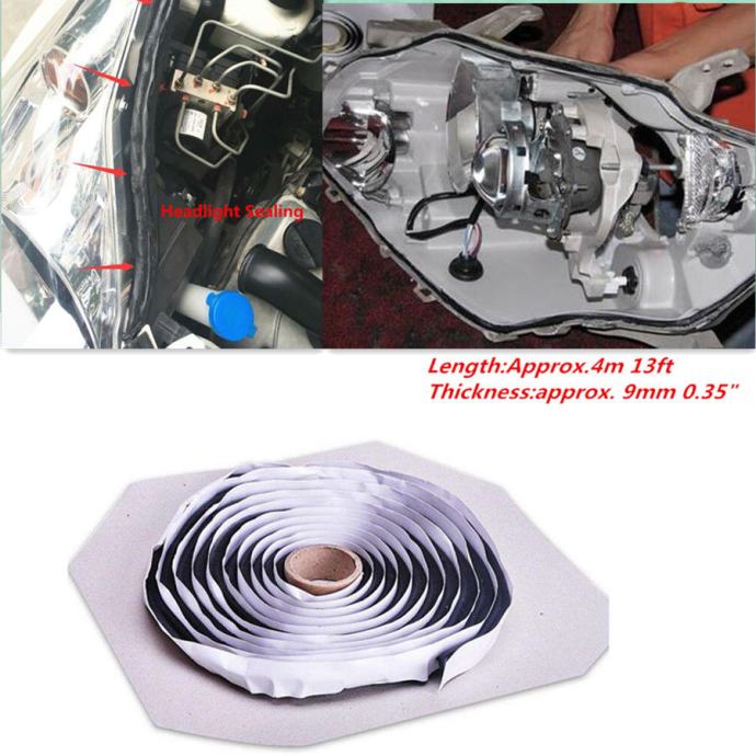 Клей Для Фар Автомобиля Купить