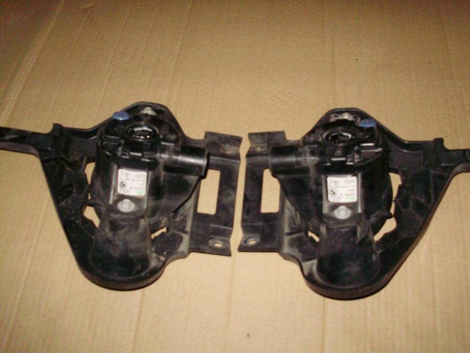 Bmw 1 X3 X5 E81 E82 E87 E88 E83 E70 Maglenka Lijeva I Desna