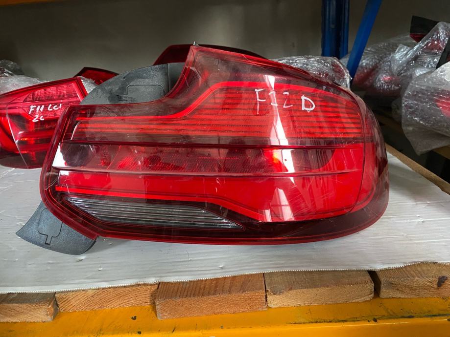 bmw-f22-f23-zadnja-desna-lampa
