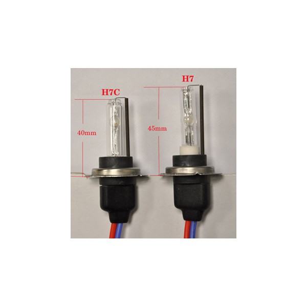 D1S D2S D3S D4S Xenon Brenner H1 H3 H4 H7 H15 H8 H11 H9 Halogen Für