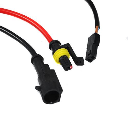 H4 BI XENON KSENON BALLAST 12V 35W