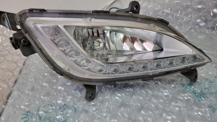 Brandstoffilterwatersensor (31921A6960/31921D7900) - Geschikt voor