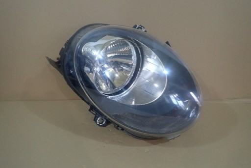 Accessoire Volant Mini Anneau Central Volant Aluminium Pour Mini Cooper F54 F56 F57 F60 F55 - Accessoire Design Décoration Intérieur Voiture Accessoire Volant Mini Anneau Central Volant Aluminium Pour Mini Cooper F54 F56 F57 F60 F55 - Accessoire Design Décoration Intérieur Voiture