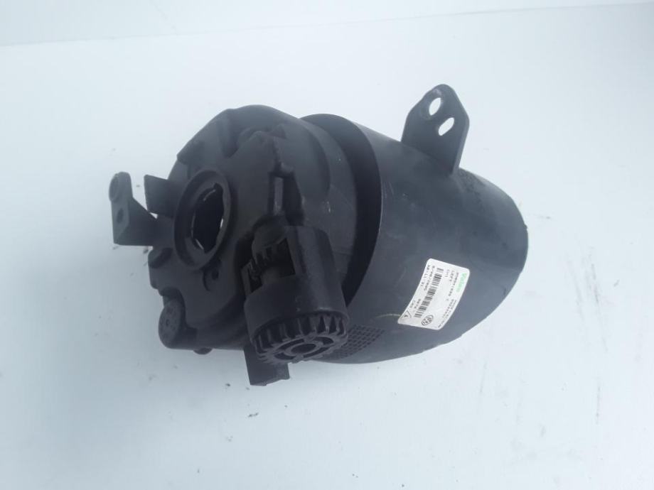 Pour Mercedes Sprinter 95-06 Serrure de porte latérale coulissante 9017301335
