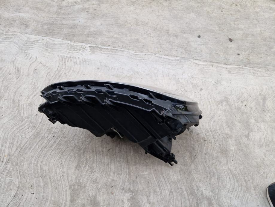 Protezione Sottoscocca VW Sharan 7n A Un Buon Prezzo Su AUTODOC - Foto 9