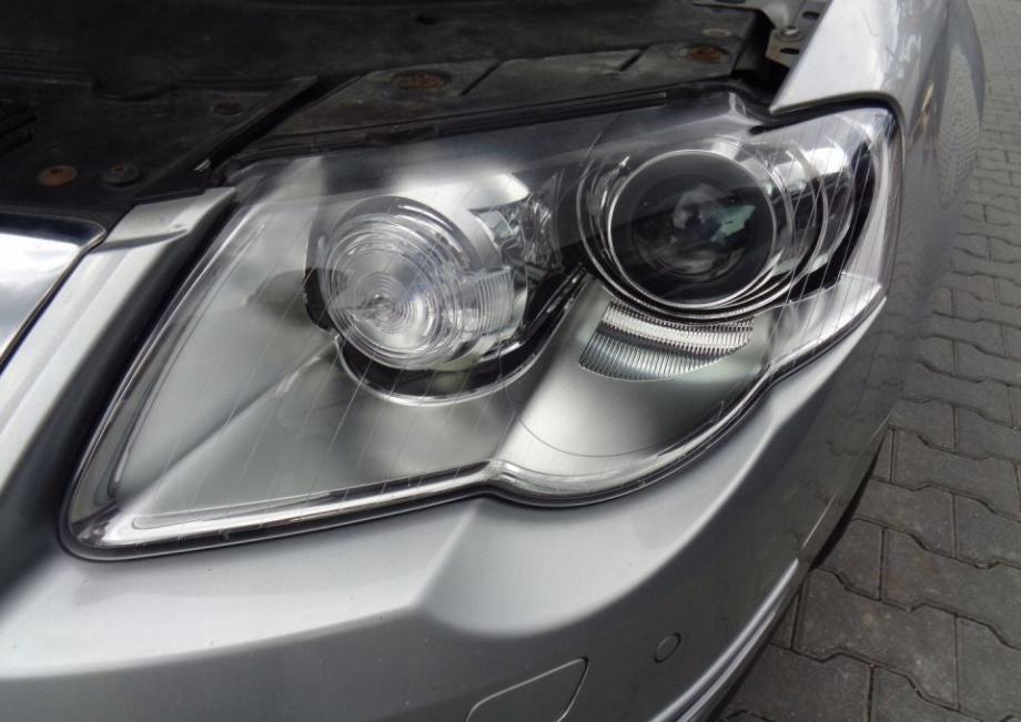 Coppia Lampade D2S Ricambio Xenon 6000k - Esselle Parts S.r.l - Foto 8