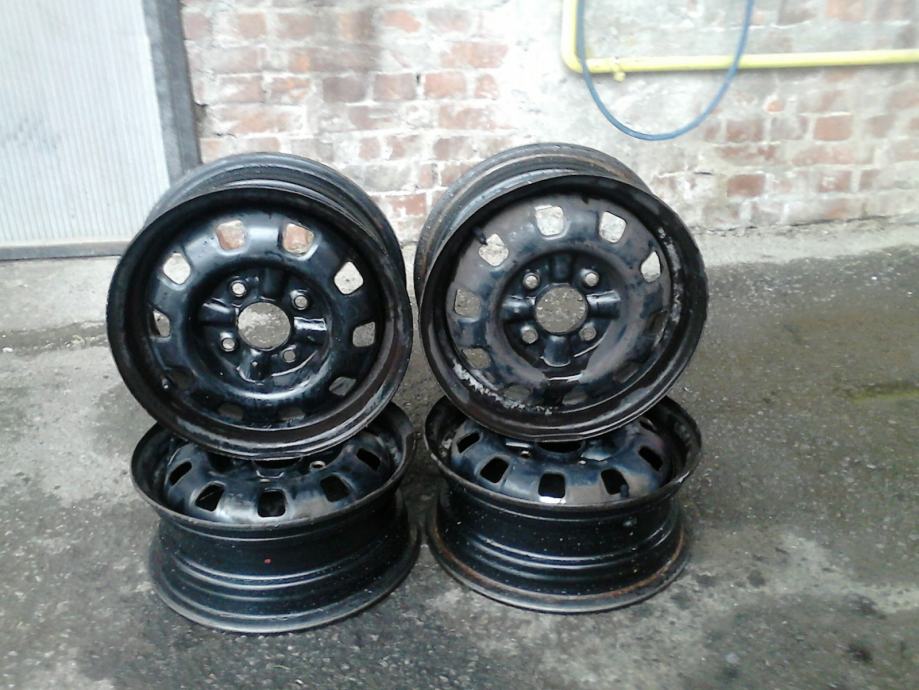 Колпаки hyundai 14 Колпаки hyundai 14
