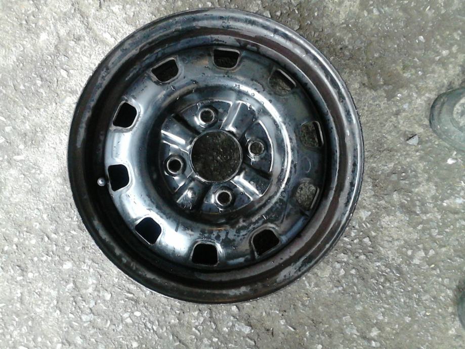 Колпаки hyundai 14 Колпаки hyundai 14