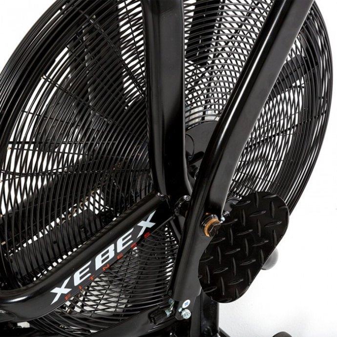 xebex air bike for sale