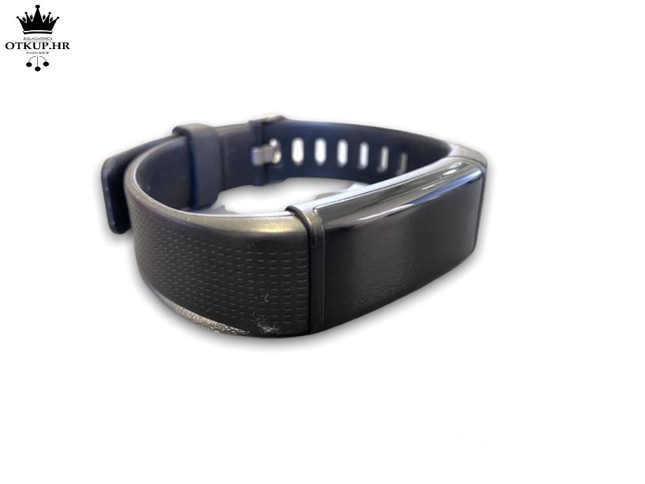 Fitness Tracker Kappa Anleitung at Thomas Lynn blog
