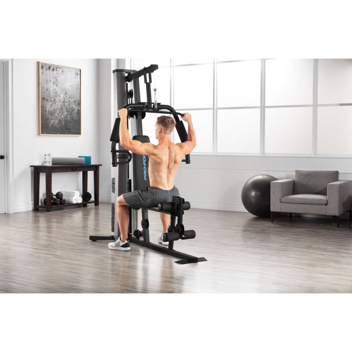 Multi Gym ProForm Power Stack XT