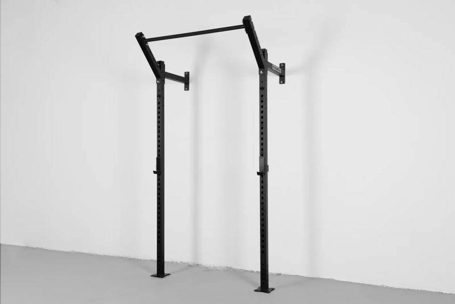 Royal Wall Power Rack Kingsbox (za čučanj/ bench/ mrtvo)