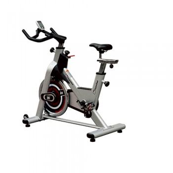 SPINNING BICIKL ZA KLUBOVE S MONITOROM 