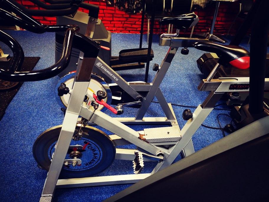 spinning bicikli prodaja