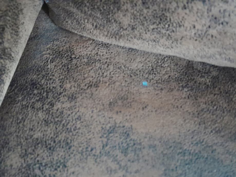 KARE Design fotelja CANAPEE VINTAGE ECO