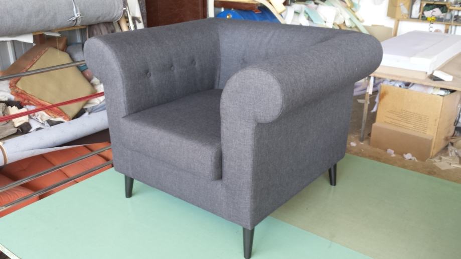 SAMO 1 399 00