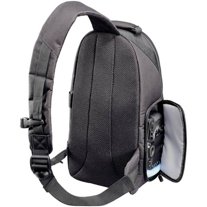 CULLMANN Sac d'épaule Panama Maxima 200