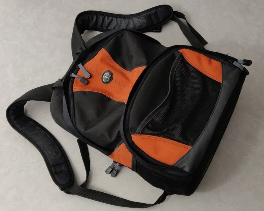 louis vuitton backpack mini cheap Palm Springs monogram canvas Nike Brasilia Backpack Purple Shoes & Accessories rings for detachable straps Character:Kuromi