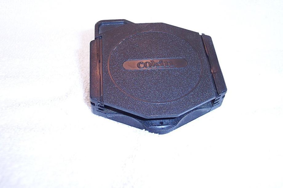 Cokin A Serije - Nosač filtera