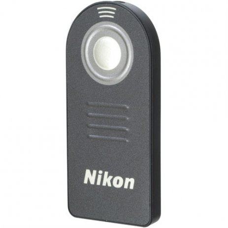 Daljinski za Nikon ML-R IR Wireless