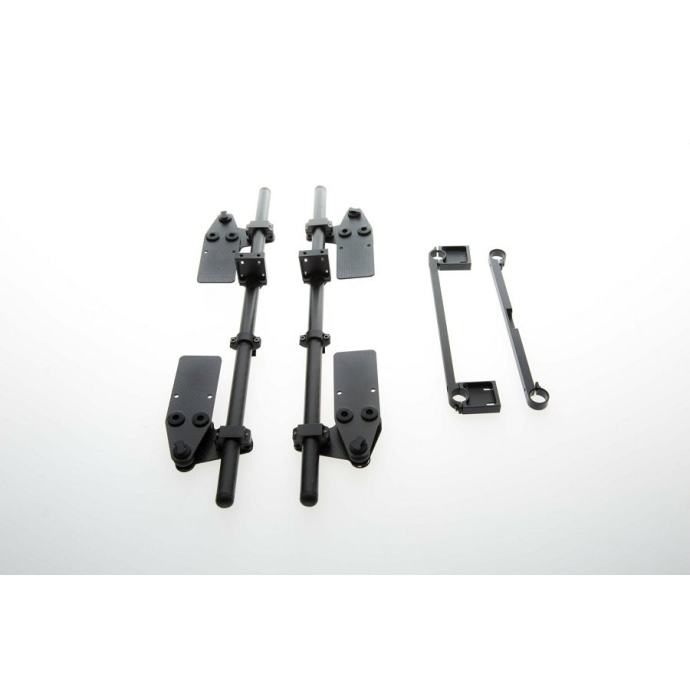 DJI S1000 Premium Spare Part 33 Gimbal mounting accessories For Spread