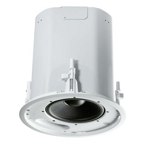 JBL DirectRadiating InCeiling Subwoofer JBLCONTROL 40CS/T