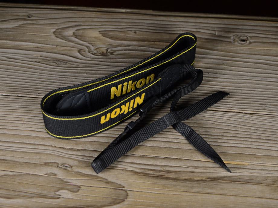 Nikon D3200 Body | | Spiegelreflexcamera's