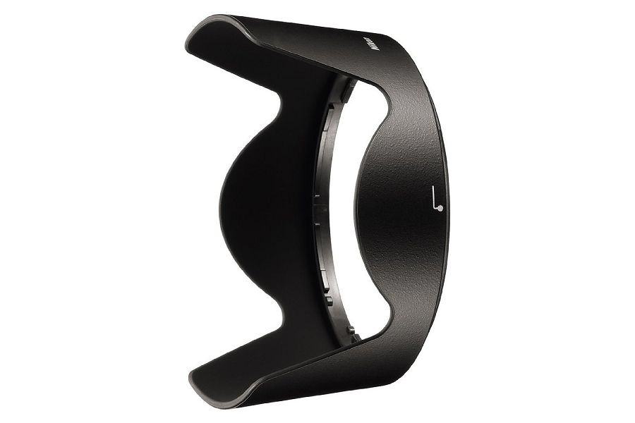 Nikon HB23 Lens hood for AFS 1735 JAB72301 sjenilo za objektiv