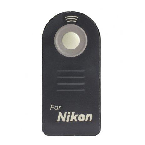 Nikon Infracrveni daljinski upravljač ML-L3