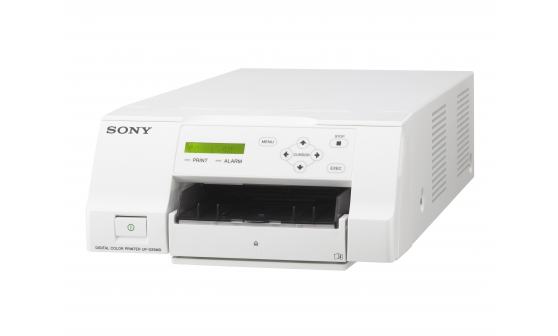 Sony UP D25 MD digitalni printer