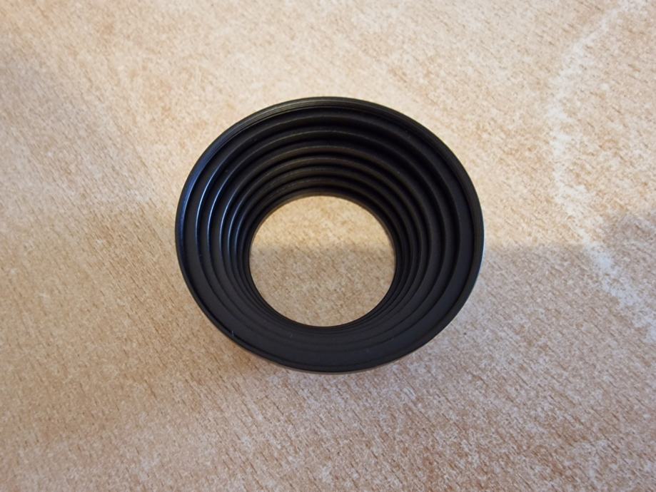 STEP UP / STEP DOWN RINGS