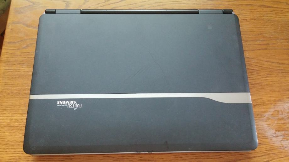 Lecteur Fujitsu Siemens Amilo Xi 2528 D'occasion, Compatible Universelle