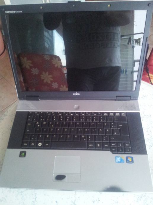 Tastiera per laptop per Fujitsu | Acquisti Online su
