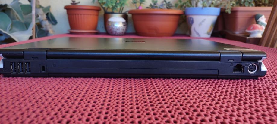 Akku für Fujitsu-Siemens Lifebook E751 Li-Ion 10,8 Volt 6.200 mAh kaufen