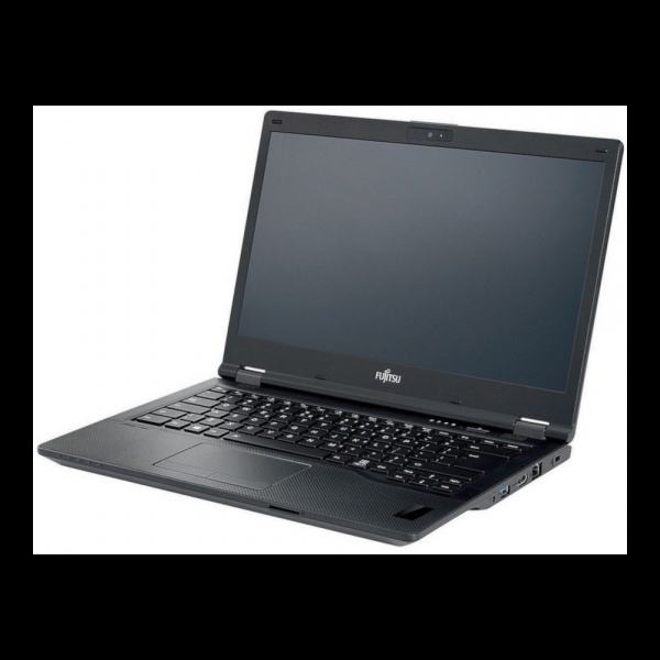 Laptop Fujitsu LifeBook E5410-5E14A1 IPS 14″ – Intel i5-10.gen.