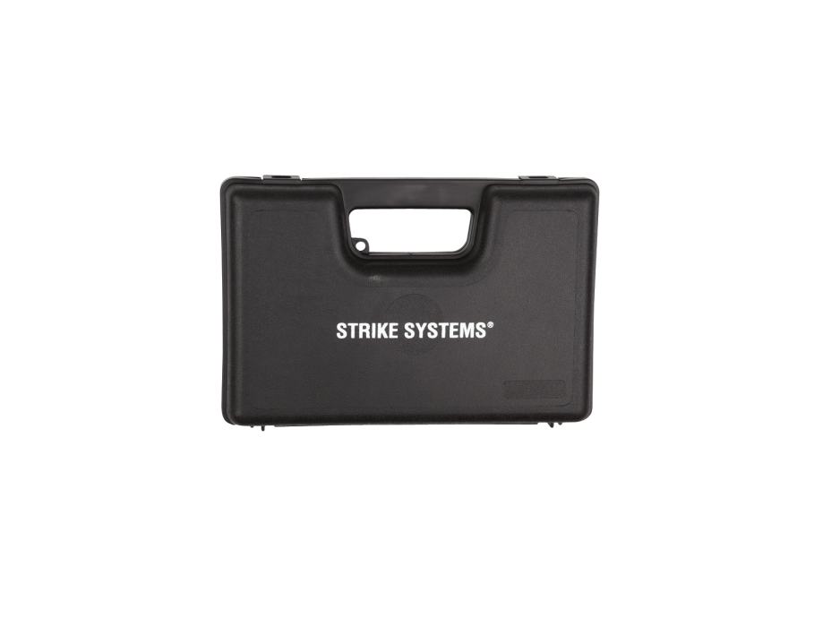 STRIKE SYSTEMS kovčeg 6X15X23