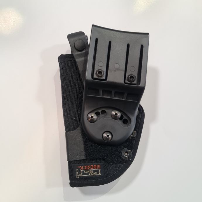 futrola-pistolj-uncle-mike-