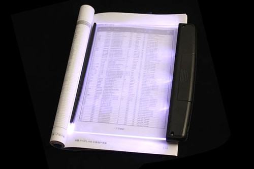 Outdoor Floor Lamps Outdoor Lamps The Home Depot