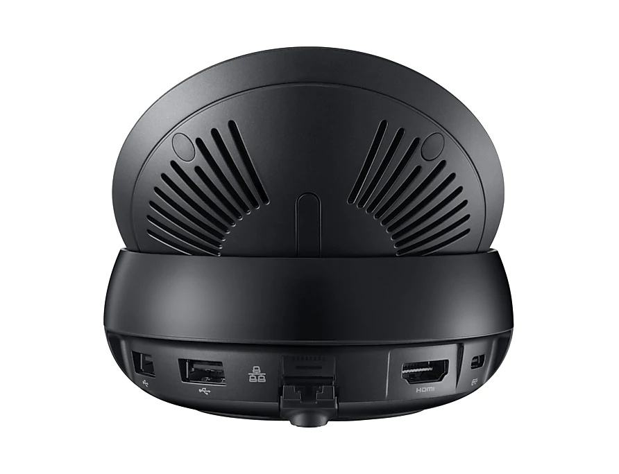 Samsung DEX