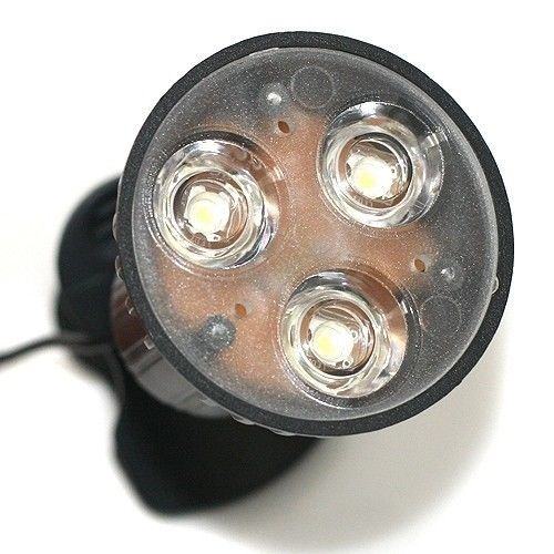 USB LED lampica sa kvačicom