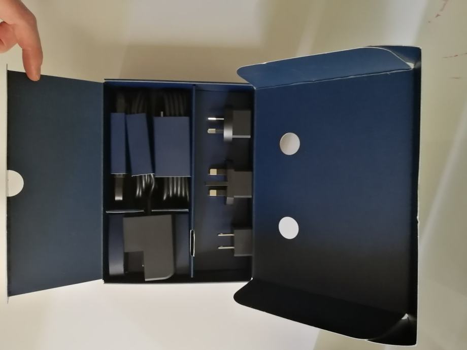 Steam Plus Steam Link Steamlink Steam Box Valve Stream Streaming PC Avec Accessoires reconditionné Steam Plus Steam Link Steamlink Steam Box Valve Stream Streaming PC Avec Accessoires reconditionné