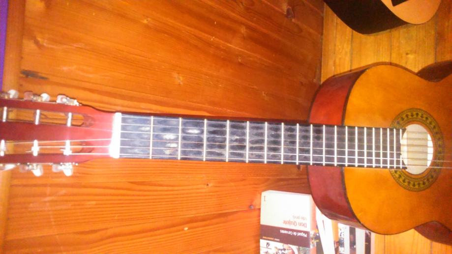 Classico CG-303 klasična gitara
