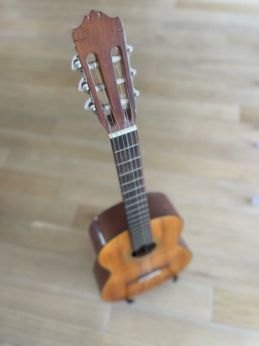 Gitara yamaha CG 131S