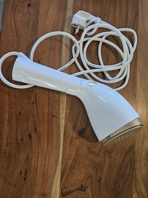 Moldova  The World Factbook