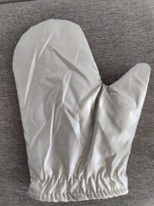 Philips Steamer glačalo ComfortTouch GC552/40