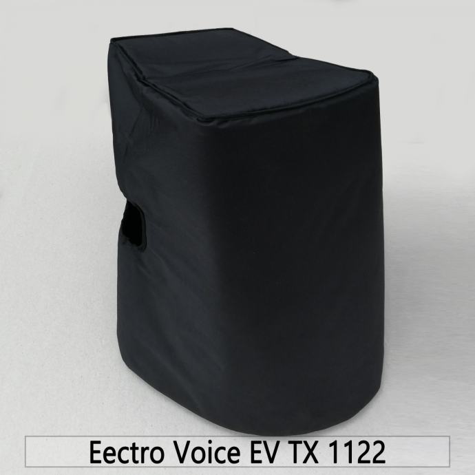 ALTO, BEHRINGER I ELECTRO VOICE - AKCIJA!!! Navlake za zvučne kutije