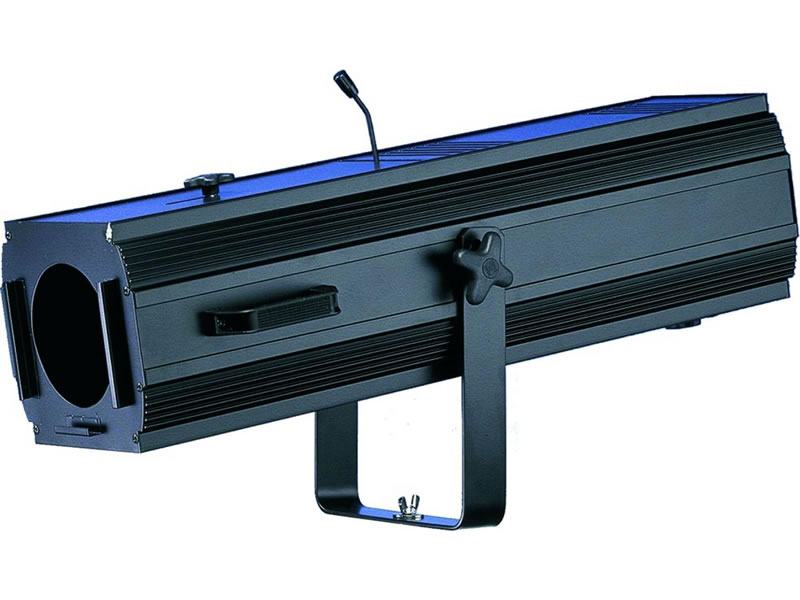 Followspot Showtec Moonlight 1000 followspot-showtec-moonlight-1000