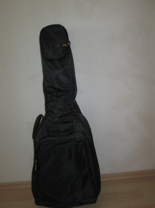 futrola za klasičnu gitaru