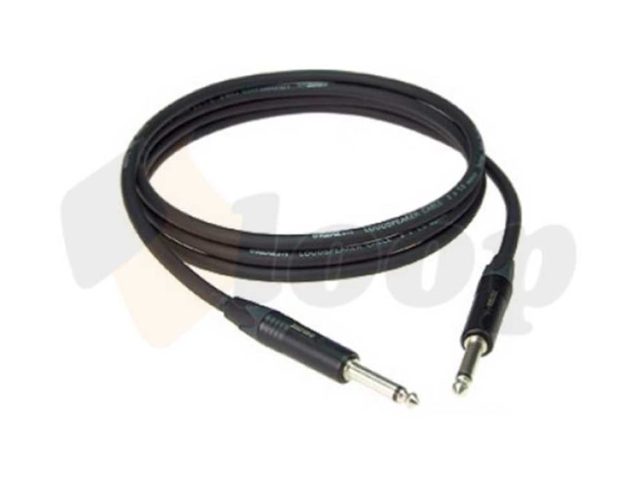 Klotz SC2PP01SW zvučnički kabel