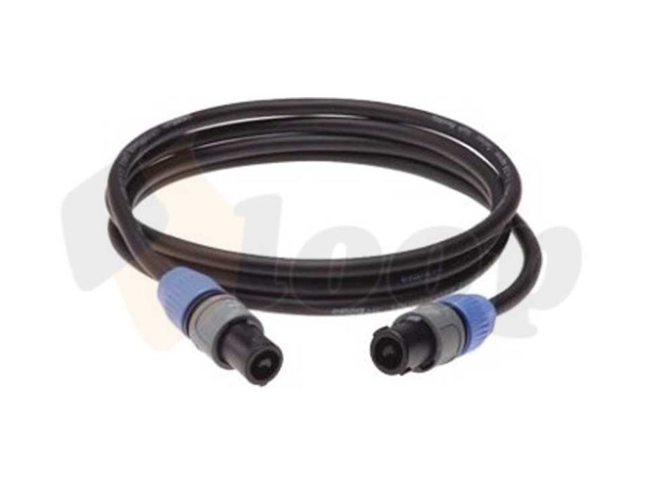 Klotz SC3-15SW zvučnički kabel